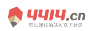 嘉荫县娱乐网